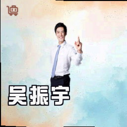 吴振宇