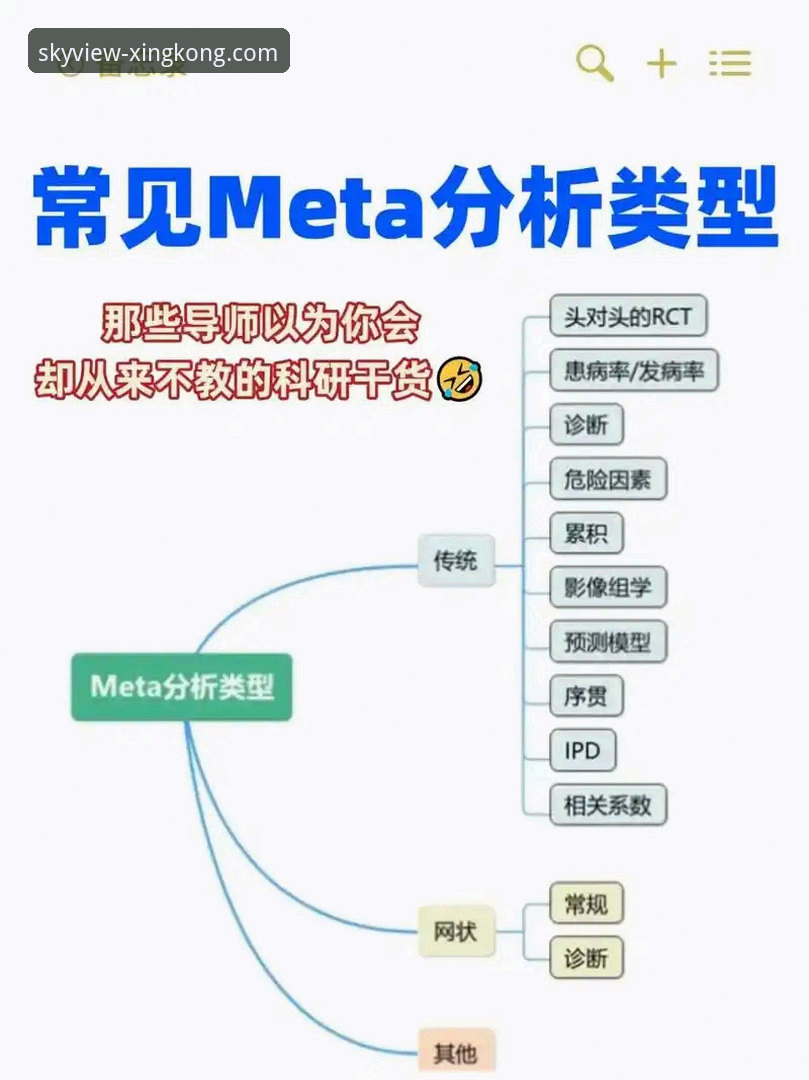 资深分析师解读：从国米大胜看顶级后卫的攻防哲学与星空APP官方手机版的沉浸式观赛体验